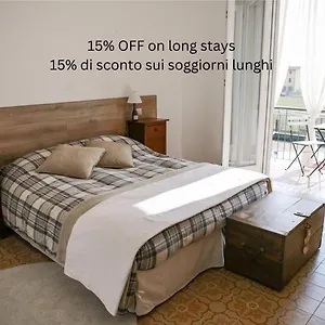 Apartamento Al Birrificio, Valeggio sul Mincio