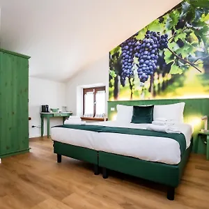 Guest house Il Cavallino, Valeggio sul Mincio