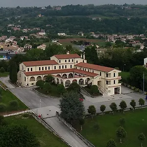 Hotel San Marco, Montebelluna